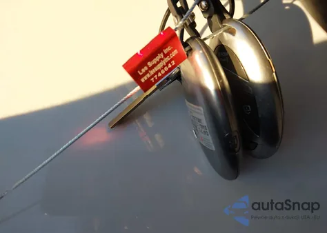 2024 Hyundai Sonata Sel z USA, uszkodzony, nr VIN KMHL64JA7RA416236